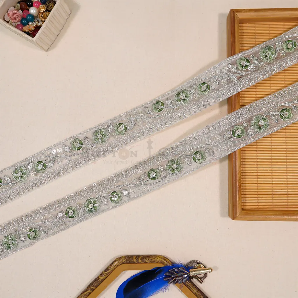 FANL1804.17520-6 GREEN.webp