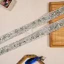 FANL1804.17520-6 GREEN.webp