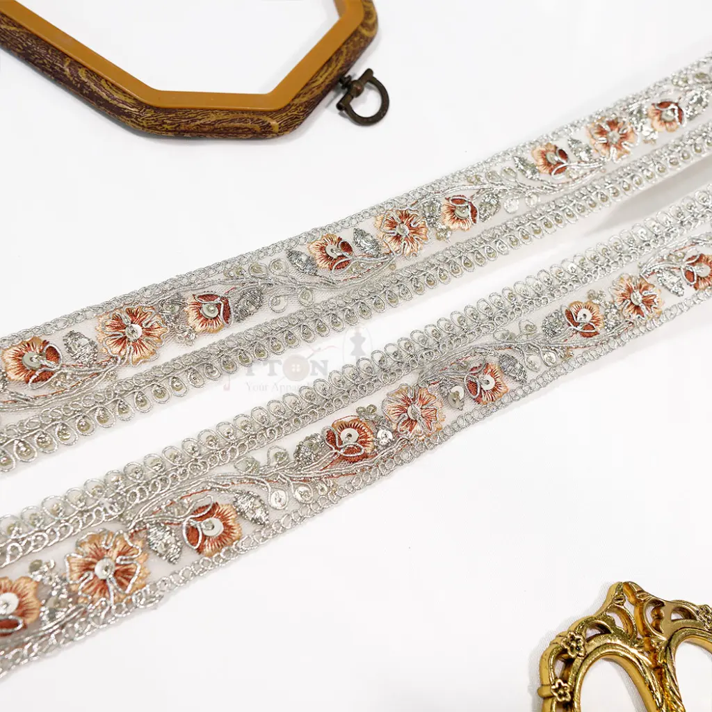 FANL1804.17520-2 BEIGE.webp