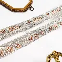 FANL1804.17520-2 BEIGE.webp