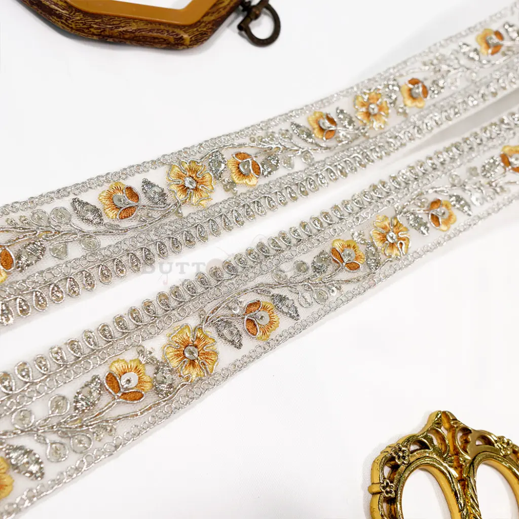 FANL1804.17520-1 YELLOW.webp