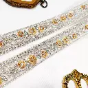 FANL1804.17520-1 YELLOW.webp