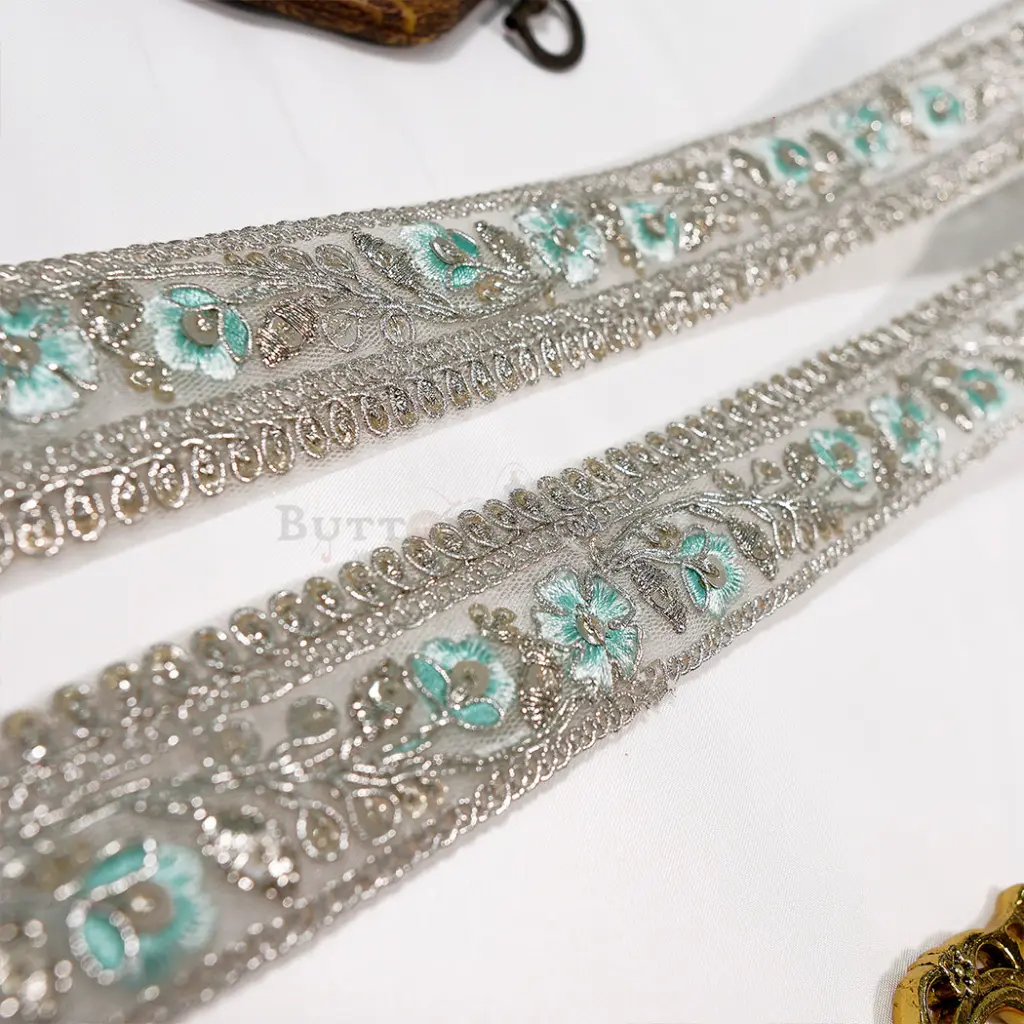 FANL1804.17520-2 AQUA.webp