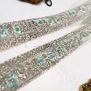 FANL1804.17520-2 AQUA.webp