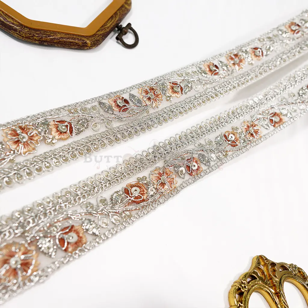 FANL1804.17520-1 BEIGE.webp