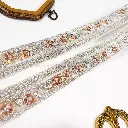 FANL1804.17520-1 BEIGE.webp