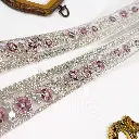 FANL1804.17520-1 PLUM.webp