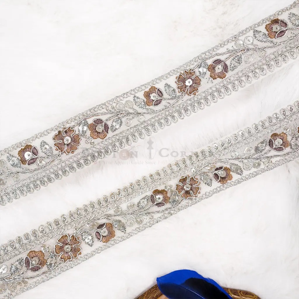 FANL1804.17520-4 BROWN.webp