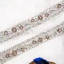 FANL1804.17520-4 BROWN.webp