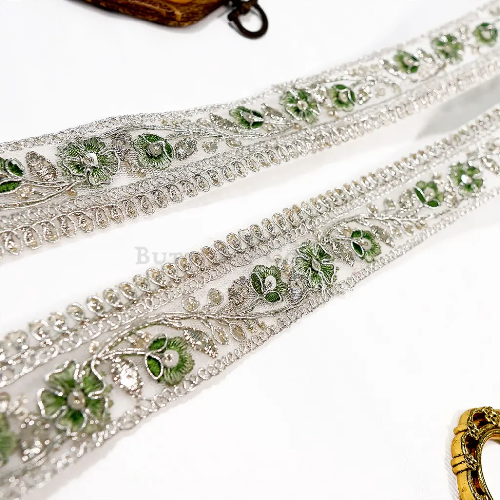 FANL1804.17520-5 GREEN.webp