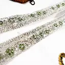 FANL1804.17520-5 GREEN.webp