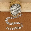 MKB-286 CRYSTAL WHT.webp