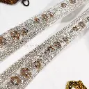 FANL1804.17520-8 BROWN.webp