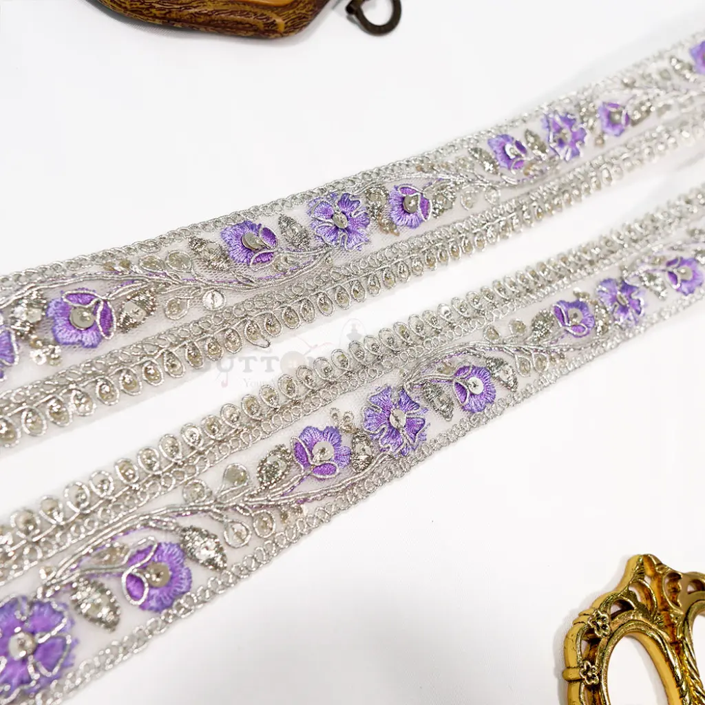 FANL1804.17520-1 PURPLE.webp