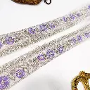 FANL1804.17520-1 PURPLE.webp