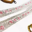 FANL1804.17520-1 PINK.webp