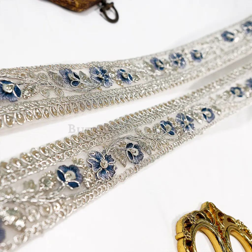 FANL1804.17520-1 NY BLUE.webp