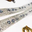 FANL1804.17520-1 NY BLUE.webp