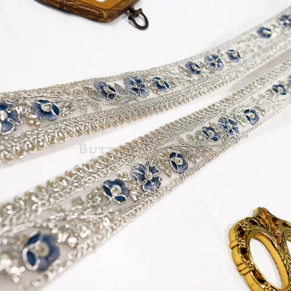 FANL1804.17520-2 NY BLUE.webp