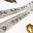 FANL1804.17520-2 NY BLUE.webp