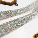 FANL1804.17520-3 AQUA.webp