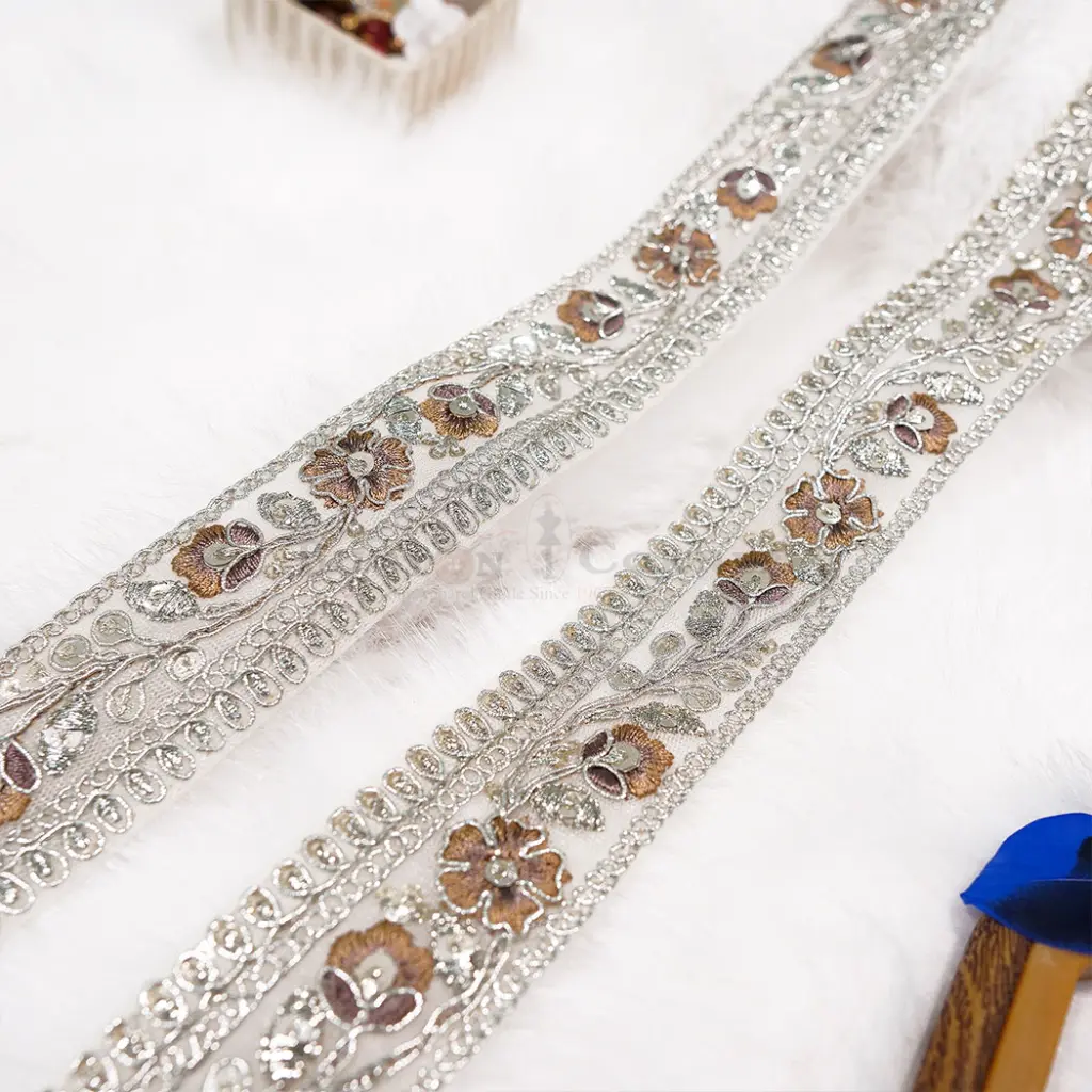 FANL1804.17520-3 BROWN.webp