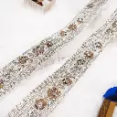 FANL1804.17520-3 BROWN.webp