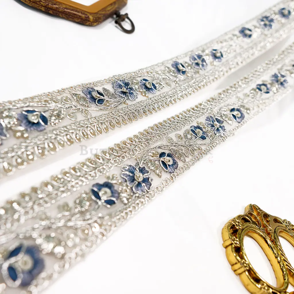 FANL1804.17520-3 NY BLUE.webp