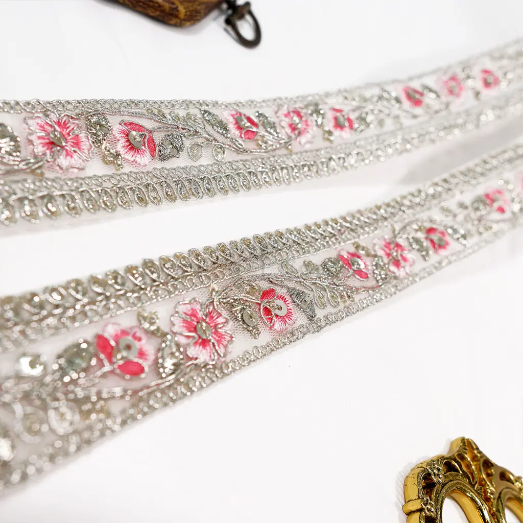 FANL1804.17520-2 PINK.webp