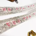 FANL1804.17520-2 PINK.webp