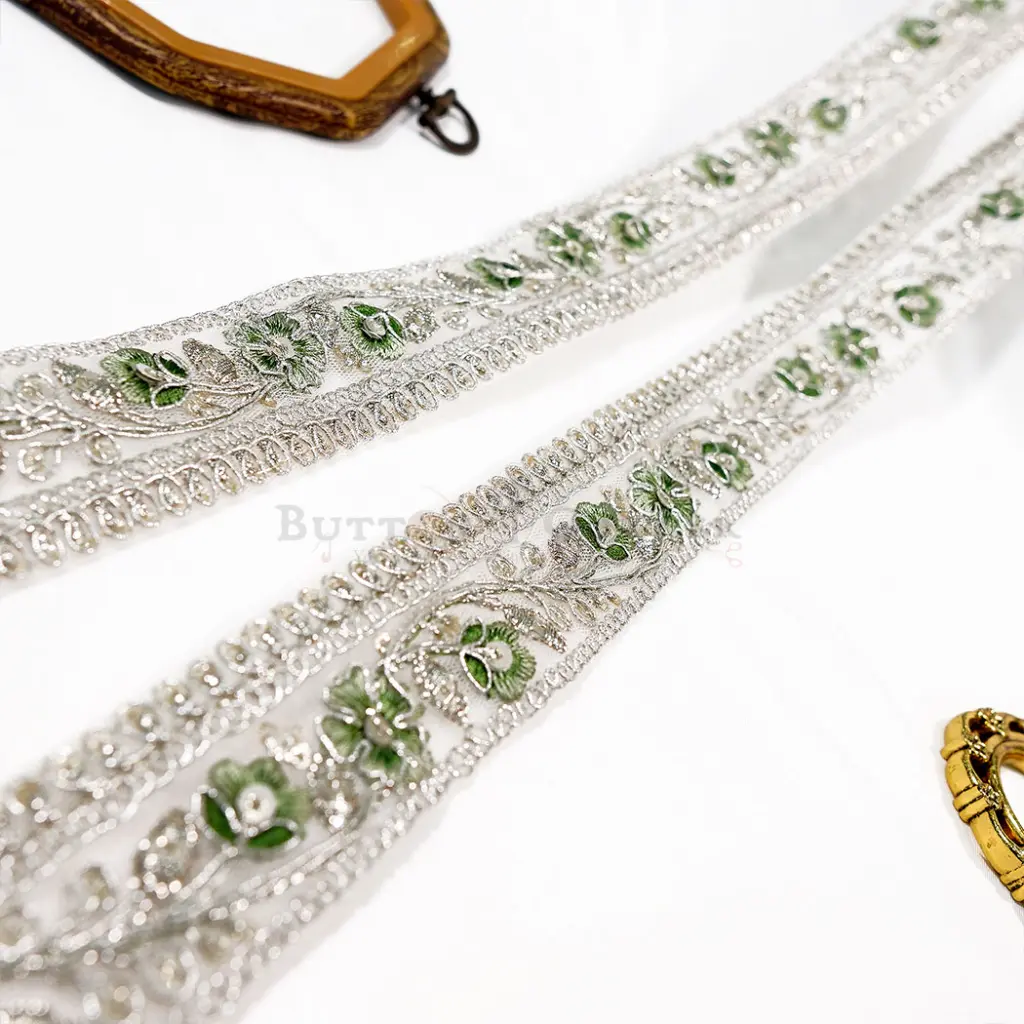 FANL1804.17520-3 GREEN.webp