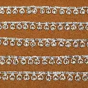 MKB-286-2 CRYSTAL WHT.webp