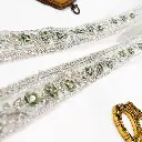 FANL1804.17520-2 GREEN.webp