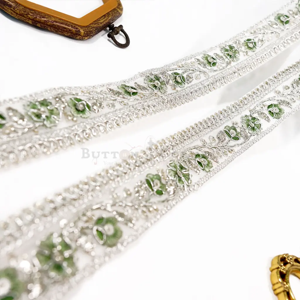 FANL1804.17520-4 GREEN.webp