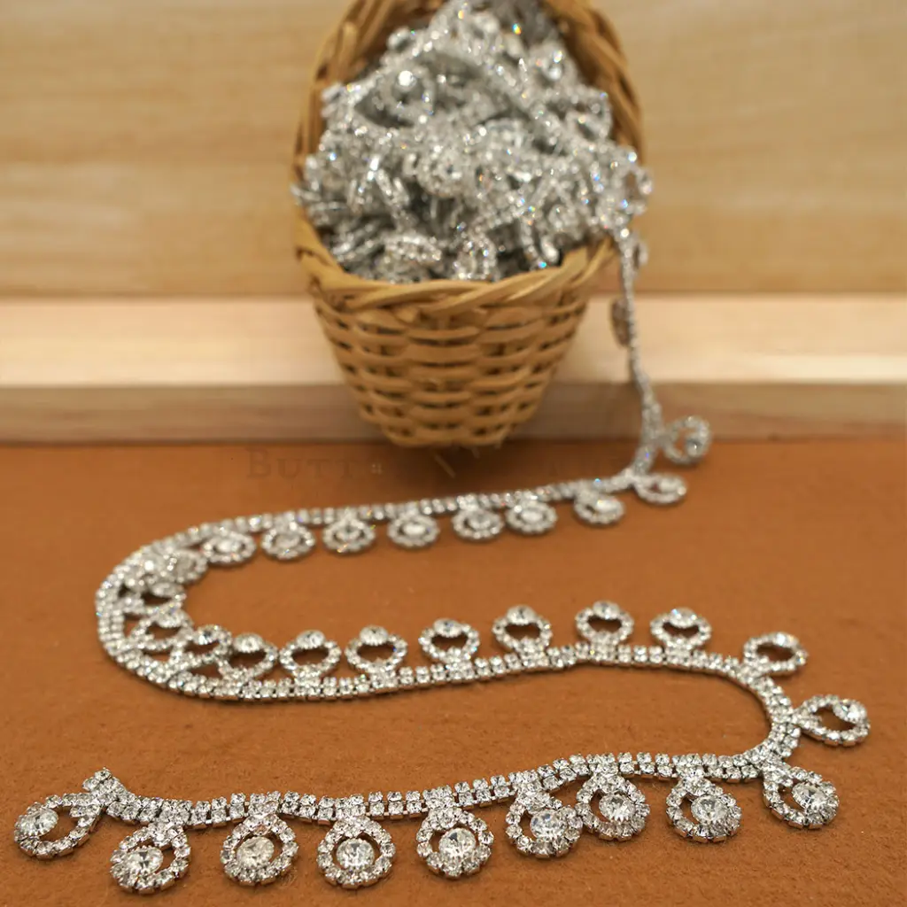 MKB-286-1 CRYSTAL WHT.webp