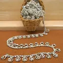 MKB-286-1 CRYSTAL WHT.webp