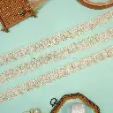 EML465.3375 OFF WHT GOLD.webp