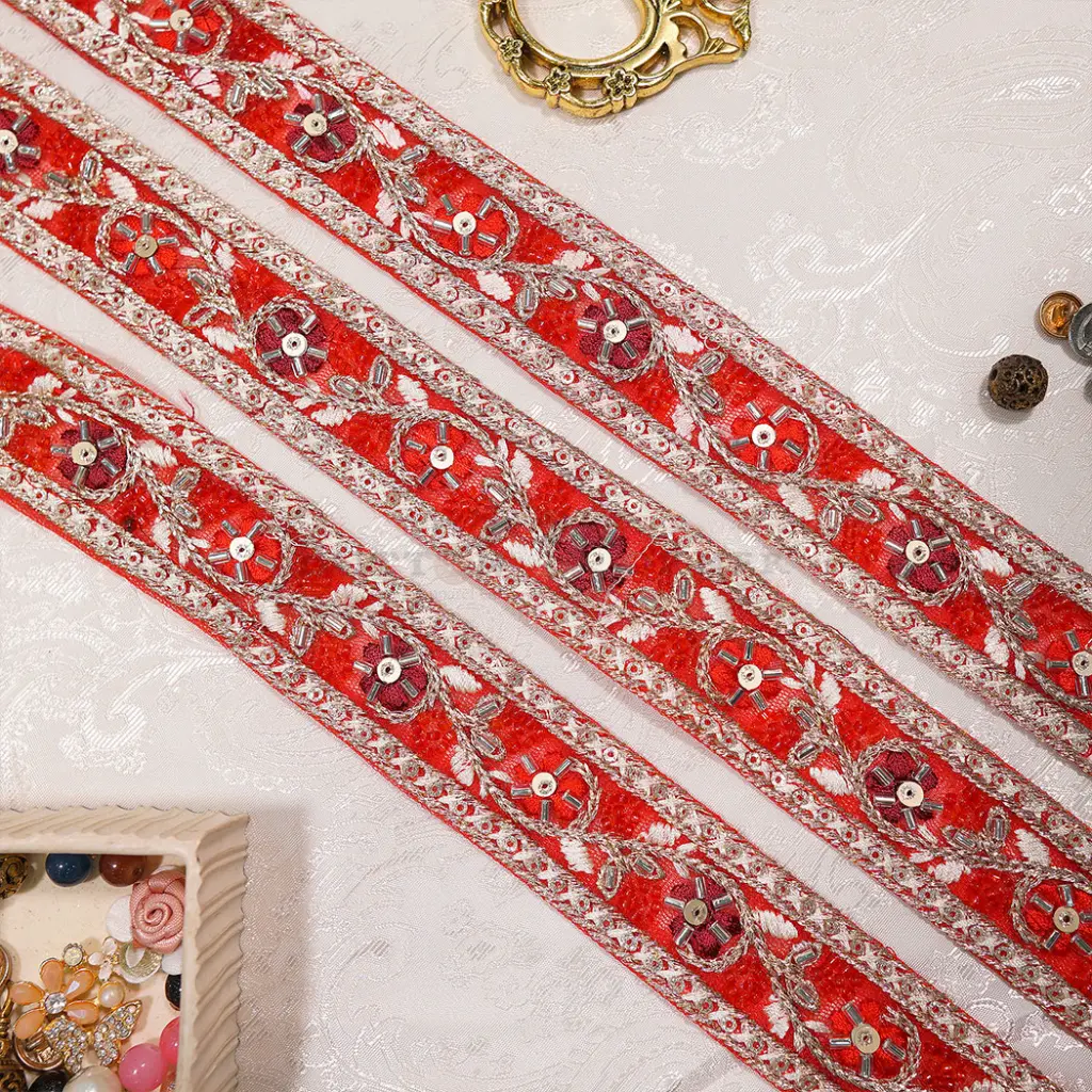 FANL17951920 RED.webp