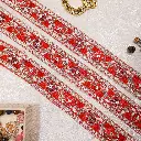 FANL17951920 RED.webp