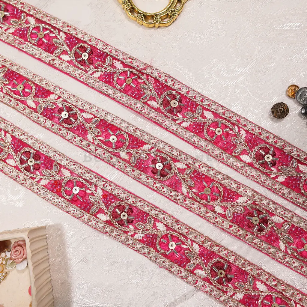 FANL17951920 SHKG PINK.webp