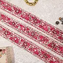 FANL17951920 SHKG PINK.webp