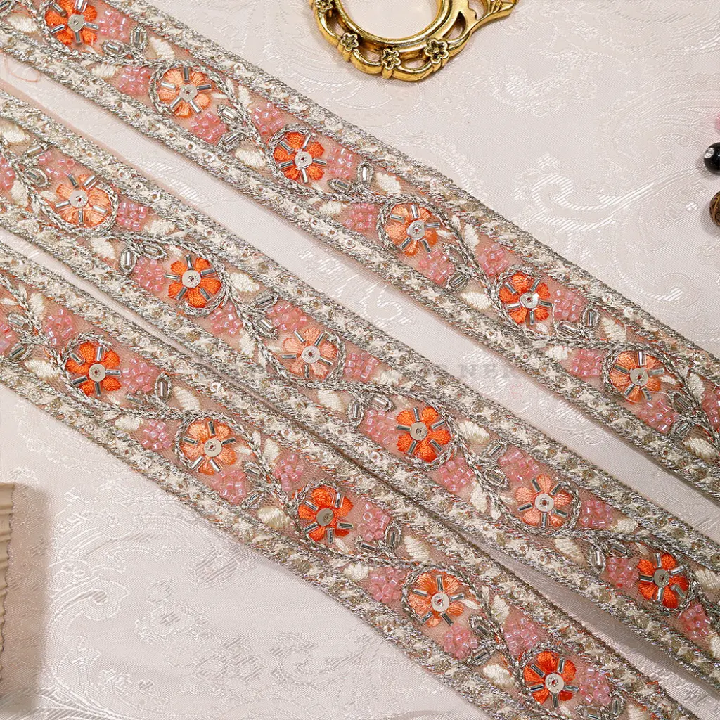 FANL17951920-1 LIGHT PINK.webp