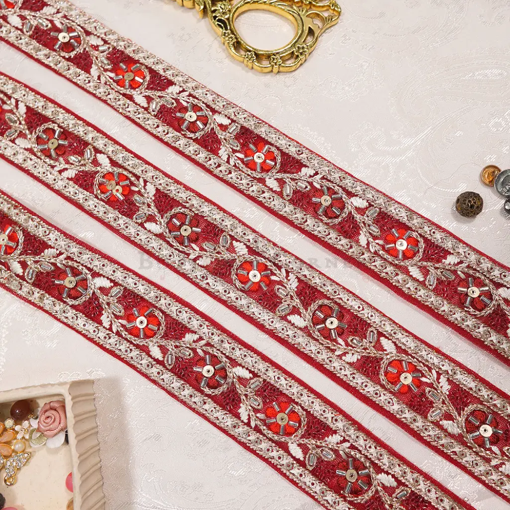 FANL17951920 MAROON.webp