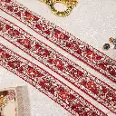 FANL17951920 MAROON.webp