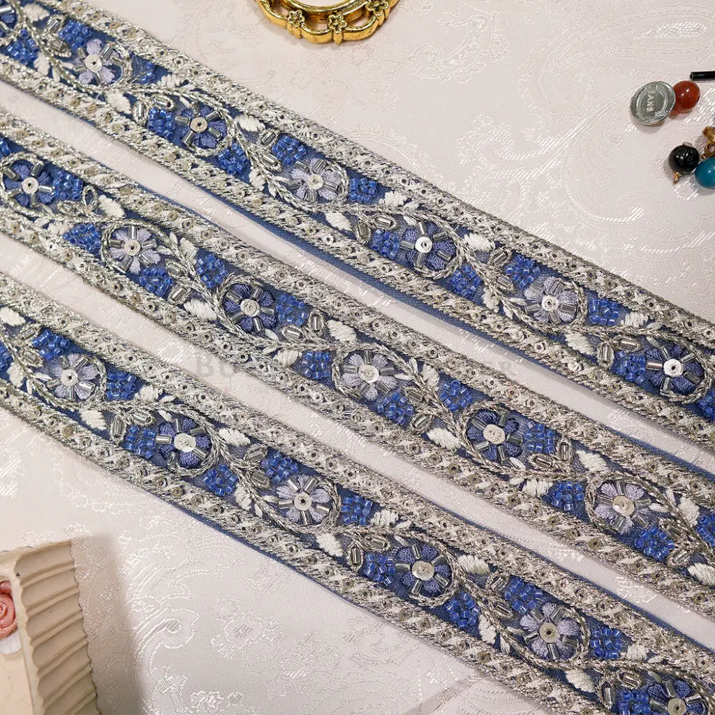 FANL17951920 NAVY BLUE.webp