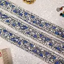 FANL17951920 NAVY BLUE.webp