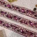 FANL17951920 DARK PURPLE.webp