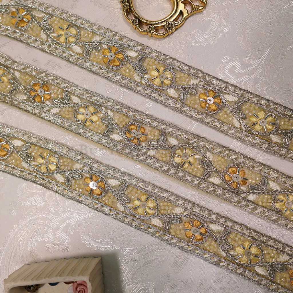 FANL17951920-1 LEMON.webp