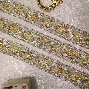 FANL17951920-1 LEMON.webp