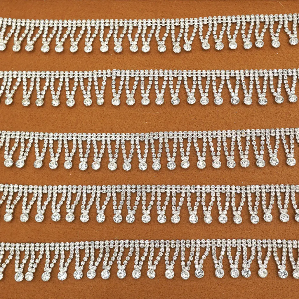 MKB-287-2 CRYSTAL WHT.webp